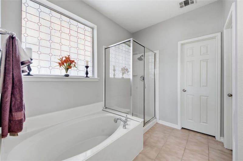 1105 Wisteria Lane, Savannah TX 76227 - Photo 17