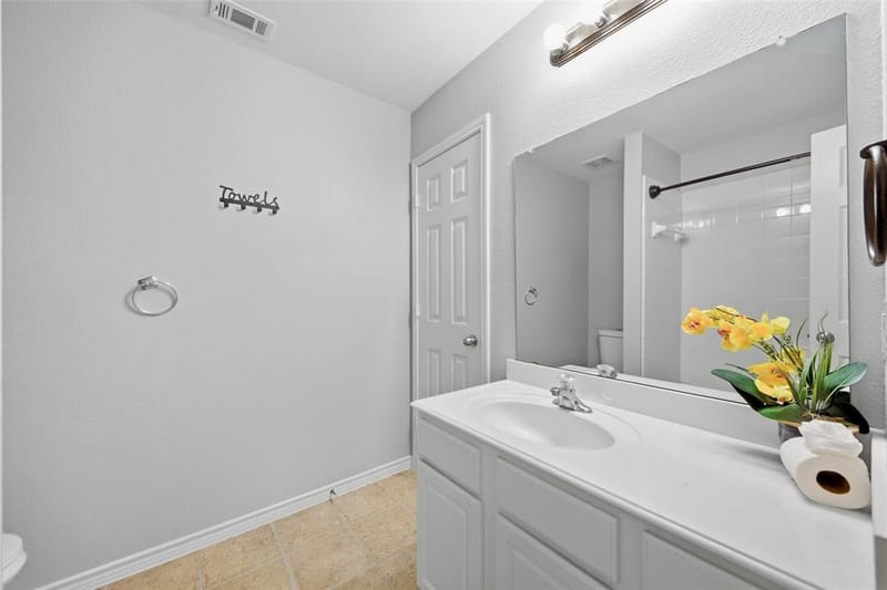 1105 Wisteria Lane, Savannah TX 76227 - Photo 22