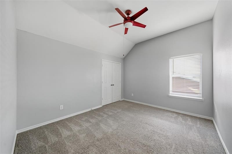 1105 Wisteria Lane, Savannah TX 76227 - Photo 24