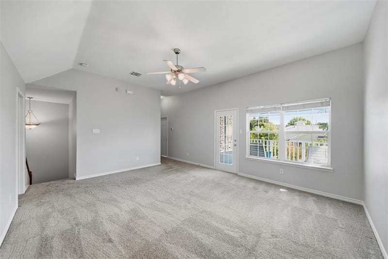 1105 Wisteria Lane, Savannah TX 76227 - Photo 19