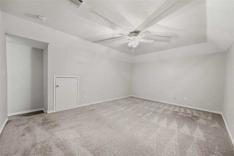 1105 Wisteria Lane, Savannah TX 76227 - Photo 21