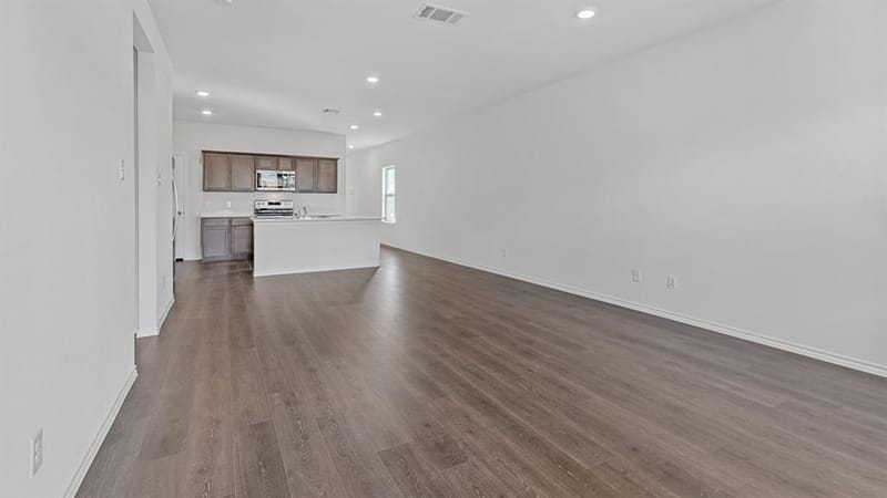 133 Pheasant Run Road, Terrell TX 75160 - Photo 23
