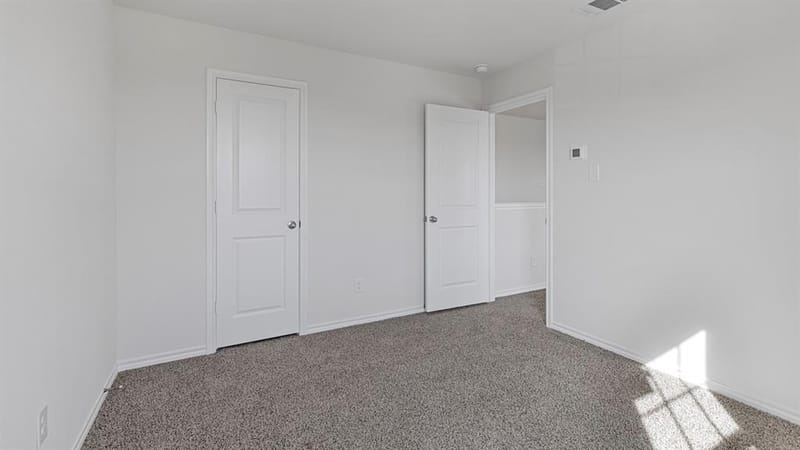 133 Pheasant Run Road, Terrell TX 75160 - Photo 7