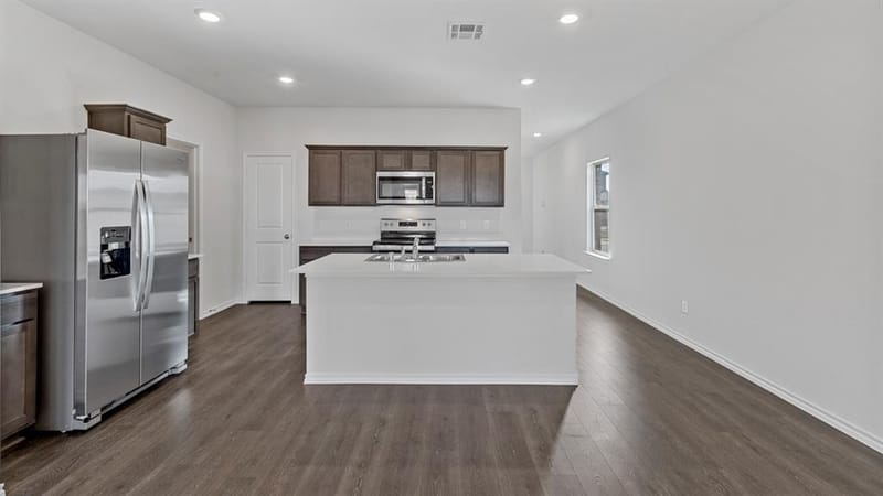 133 Pheasant Run Road, Terrell TX 75160 - Photo 15