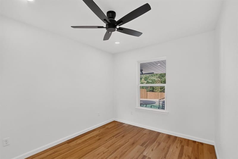 403 Glenn Drive, Weatherford TX 76086 - Photo 23