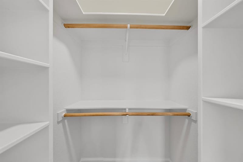 403 Glenn Drive, Weatherford TX 76086 - Photo 17