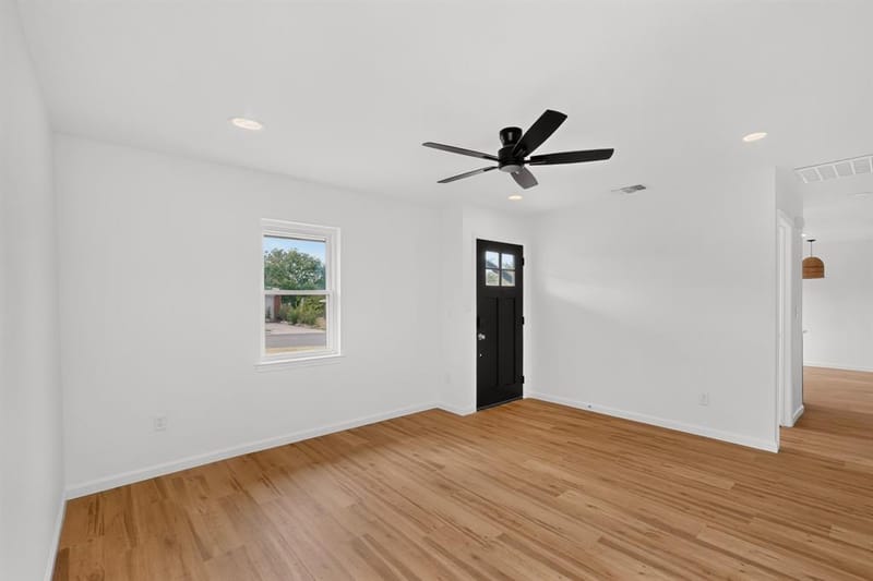 403 Glenn Drive, Weatherford TX 76086 - Photo 7