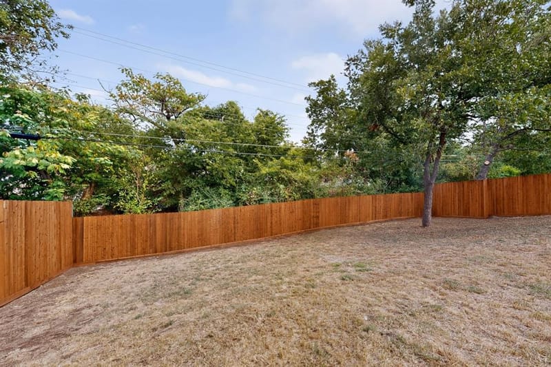 403 Glenn Drive, Weatherford TX 76086 - Photo 36
