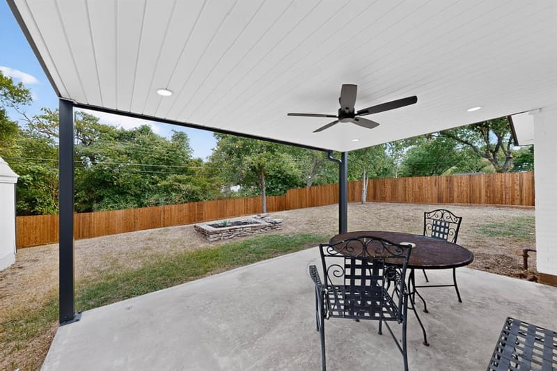 403 Glenn Drive, Weatherford TX 76086 - Photo 28