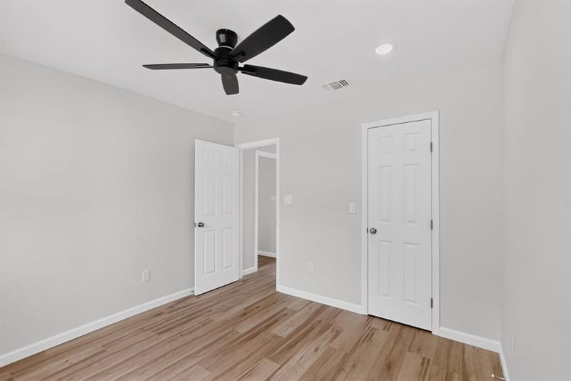403 Glenn Drive, Weatherford TX 76086 - Photo 20
