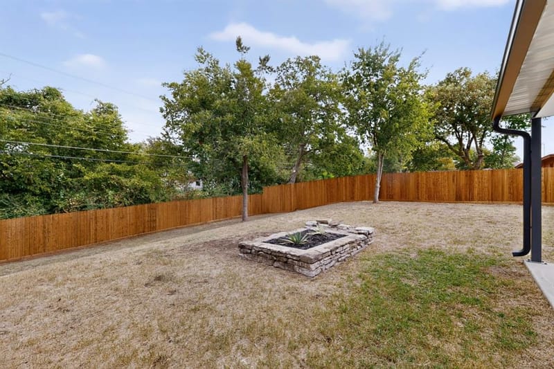 403 Glenn Drive, Weatherford TX 76086 - Photo 33