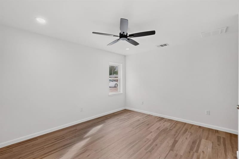 403 Glenn Drive, Weatherford TX 76086 - Photo 14