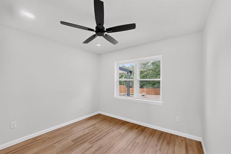 403 Glenn Drive, Weatherford TX 76086 - Photo 18