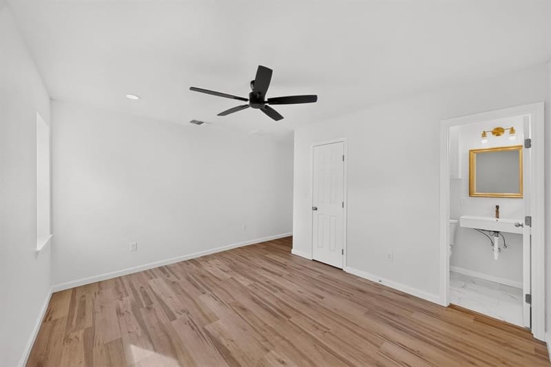 403 Glenn Drive, Weatherford TX 76086 - Photo 15