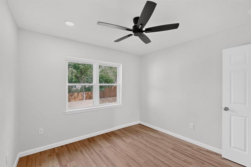 403 Glenn Drive, Weatherford TX 76086 - Photo 19