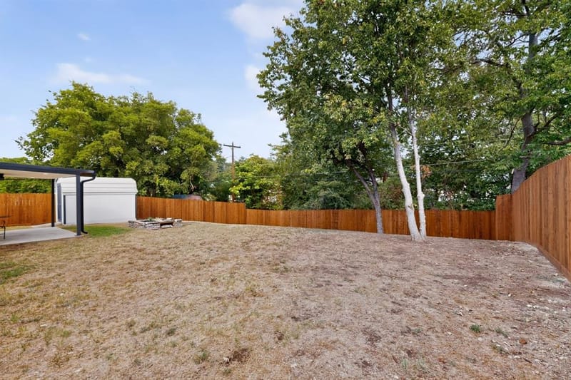 403 Glenn Drive, Weatherford TX 76086 - Photo 35