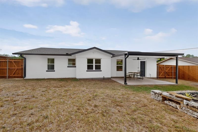 403 Glenn Drive, Weatherford TX 76086 - Photo 31
