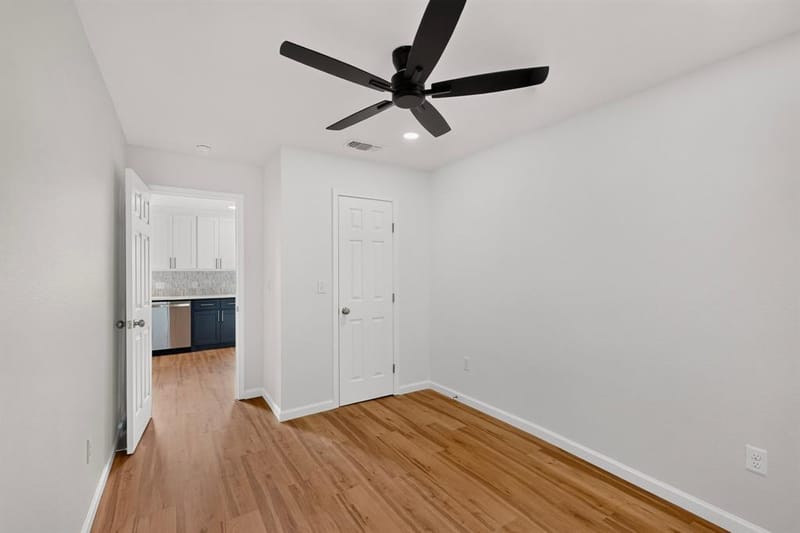 403 Glenn Drive, Weatherford TX 76086 - Photo 25