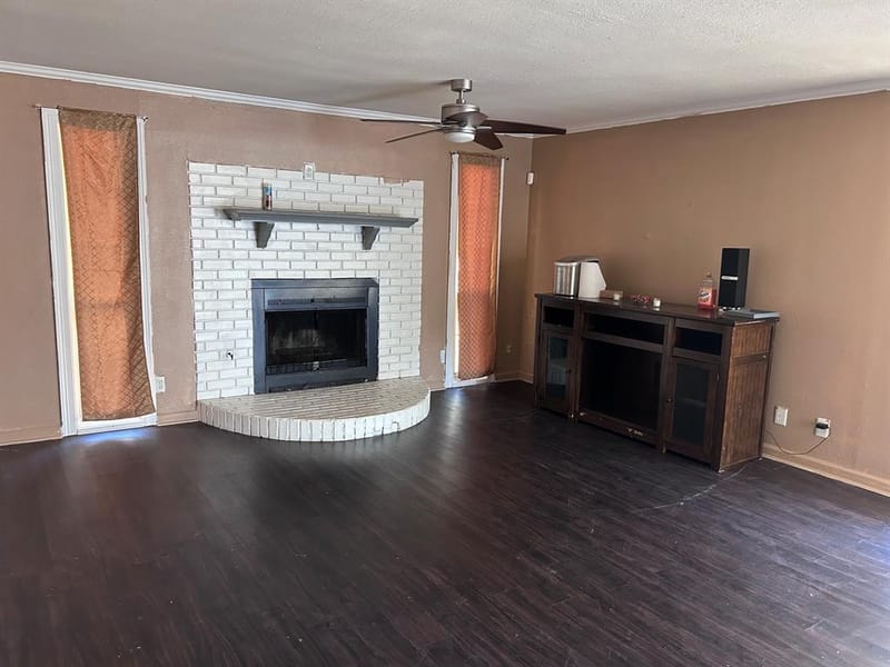 1607 Donald Drive, Bossier City LA 71112 - Photo 2