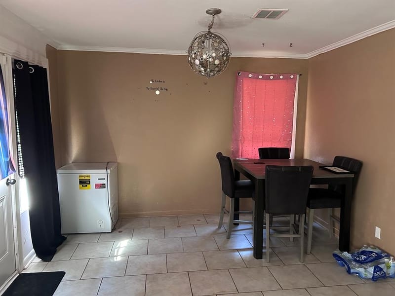 1607 Donald Drive, Bossier City LA 71112 - Photo 6