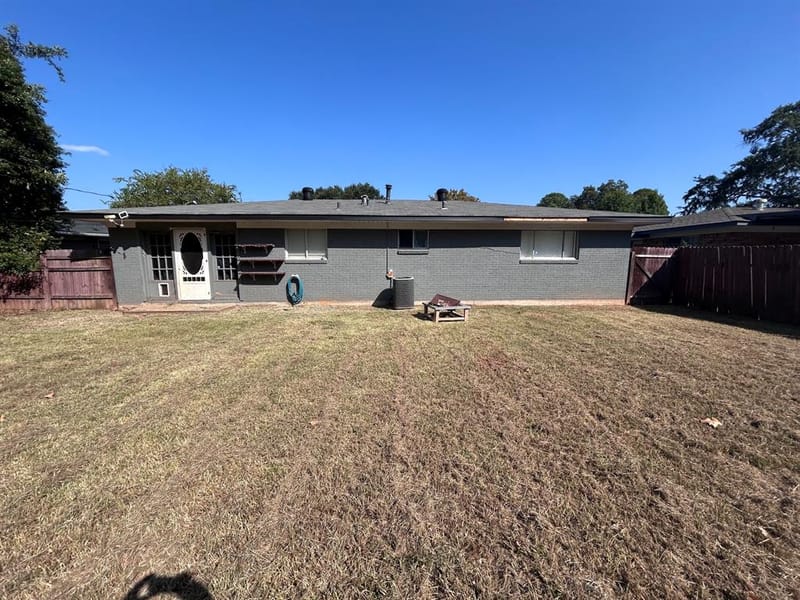 1607 Donald Drive, Bossier City LA 71112 - Photo 17