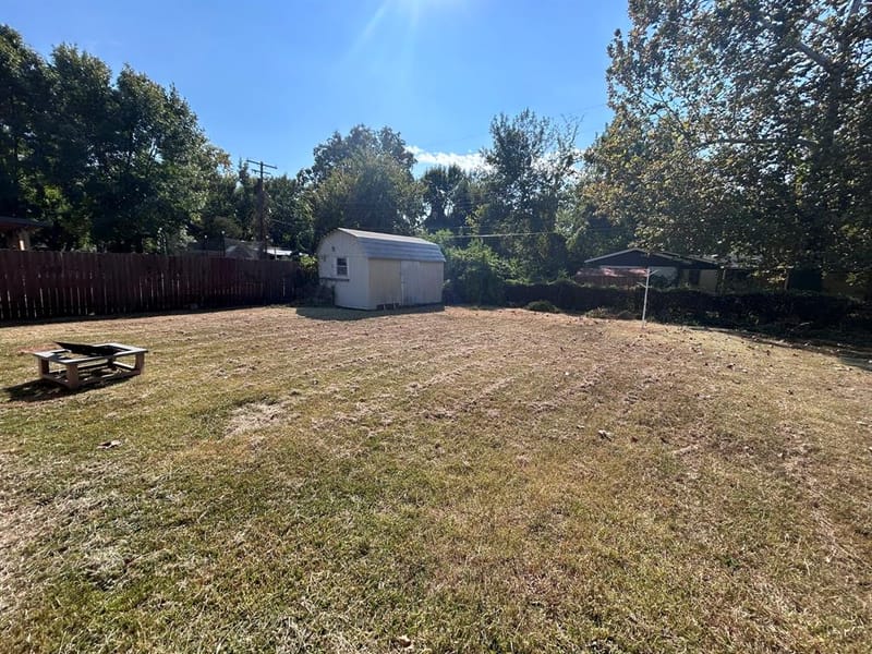 1607 Donald Drive, Bossier City LA 71112 - Photo 16