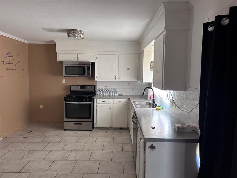 1607 Donald Drive, Bossier City LA 71112 - Photo 7