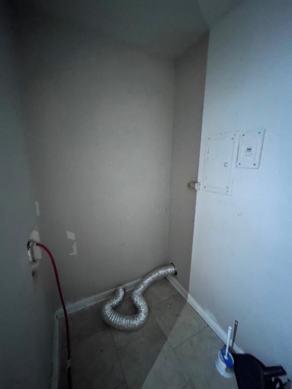 1607 Donald Drive, Bossier City LA 71112 - Photo 9