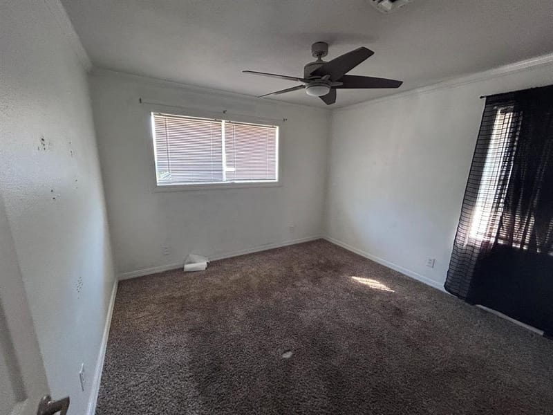1607 Donald Drive, Bossier City LA 71112 - Photo 14