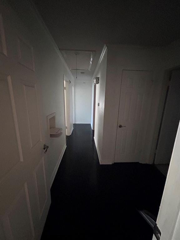 1607 Donald Drive, Bossier City LA 71112 - Photo 11