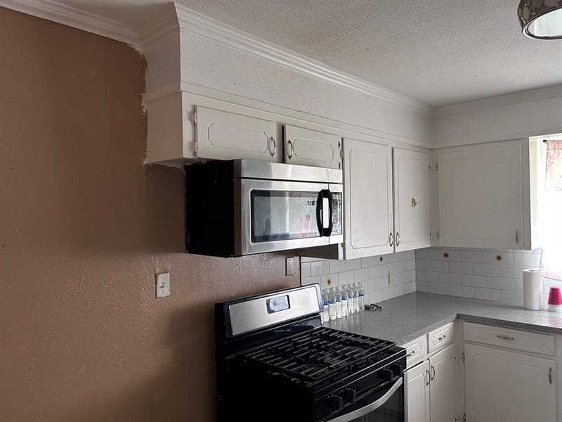1607 Donald Drive, Bossier City LA 71112 - Photo 4
