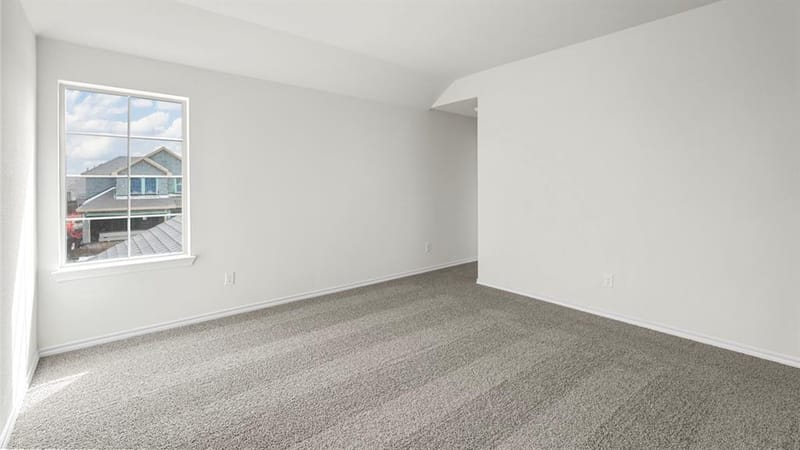 230 Pheasant Run Road, Terrell TX 75160 - Photo 15