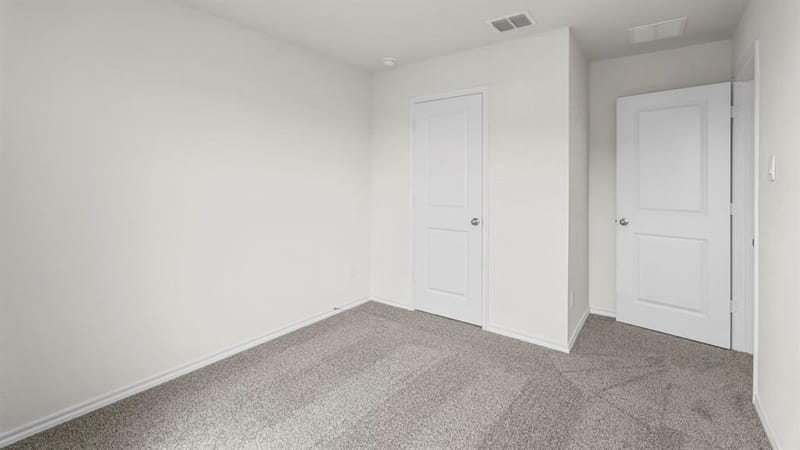 230 Pheasant Run Road, Terrell TX 75160 - Photo 21
