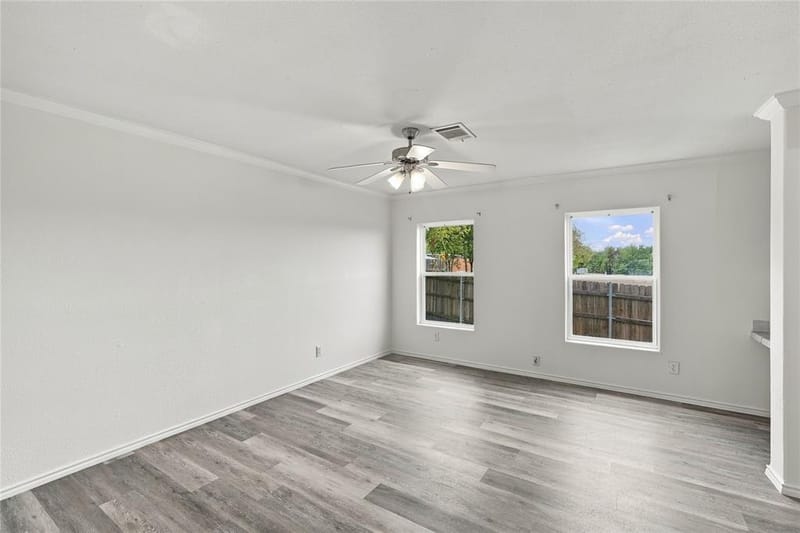301 Pasley Street, Waxahachie TX 75165 - Photo 23