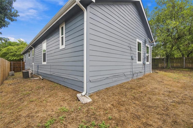 301 Pasley Street, Waxahachie TX 75165 - Photo 27