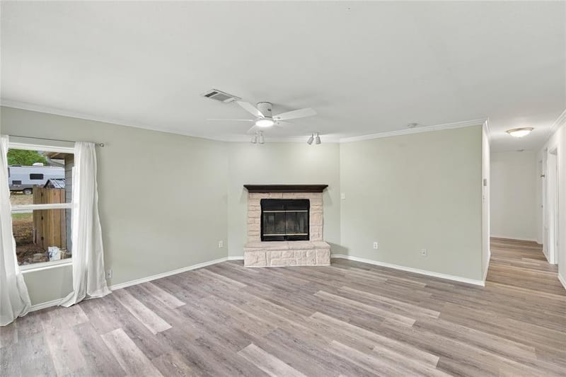 301 Pasley Street, Waxahachie TX 75165 - Photo 12