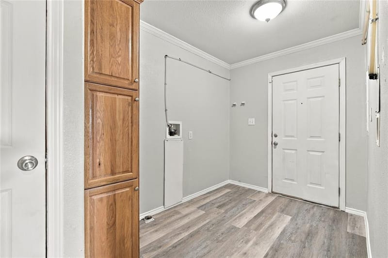 301 Pasley Street, Waxahachie TX 75165 - Photo 26