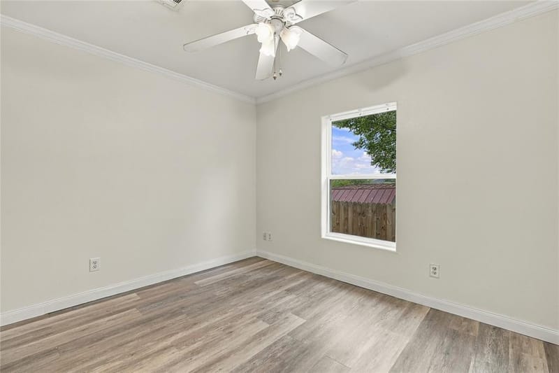 301 Pasley Street, Waxahachie TX 75165 - Photo 22