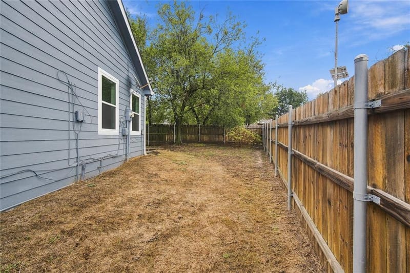 301 Pasley Street, Waxahachie TX 75165 - Photo 28