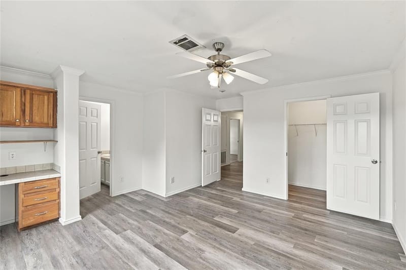 301 Pasley Street, Waxahachie TX 75165 - Photo 5