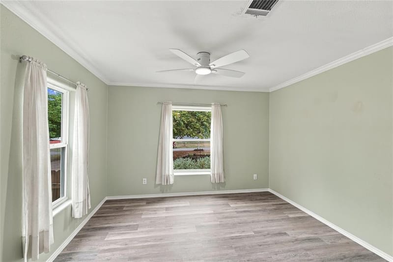 301 Pasley Street, Waxahachie TX 75165 - Photo 20