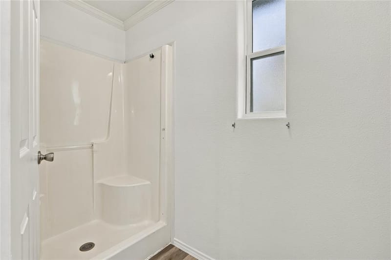 301 Pasley Street, Waxahachie TX 75165 - Photo 24