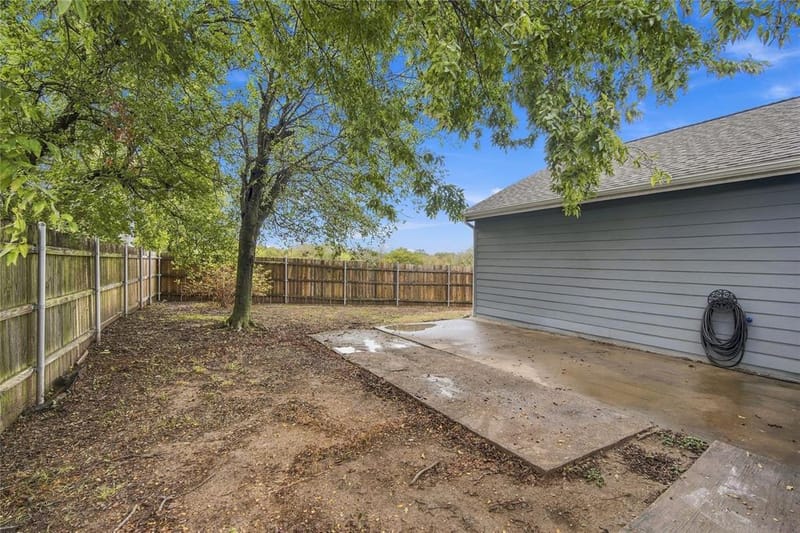 301 Pasley Street, Waxahachie TX 75165 - Photo 30