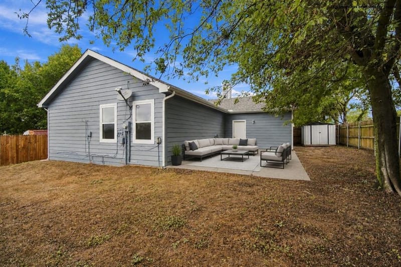 301 Pasley Street, Waxahachie TX 75165 - Photo 15