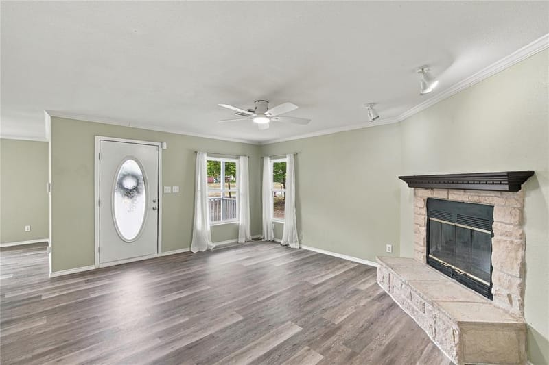301 Pasley Street, Waxahachie TX 75165 - Photo 11