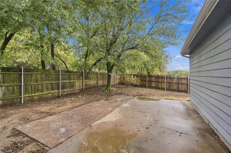 301 Pasley Street, Waxahachie TX 75165 - Photo 29