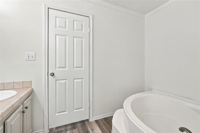 301 Pasley Street, Waxahachie TX 75165 - Photo 25