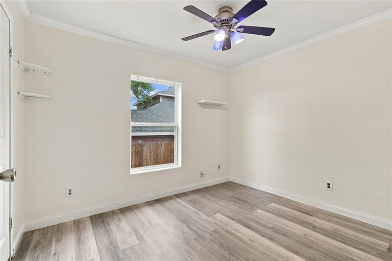 301 Pasley Street, Waxahachie TX 75165 - Photo 21
