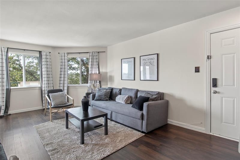 2310 Balsam Drive # B301, Arlington TX 76006 - Photo 3