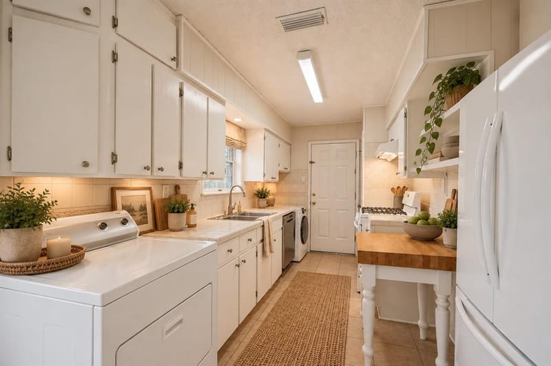 511 N Cherry Street, Aubrey TX 76227 - Photo 7